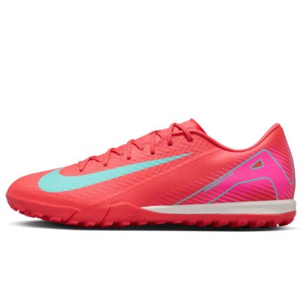 Zapatilla-Nike Mercurial Vapor 16