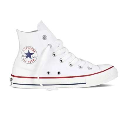 Zapatilla-Converse Ct As Core Hi