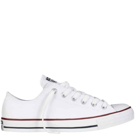 Zapatilla-Converse Ct As Core Ox