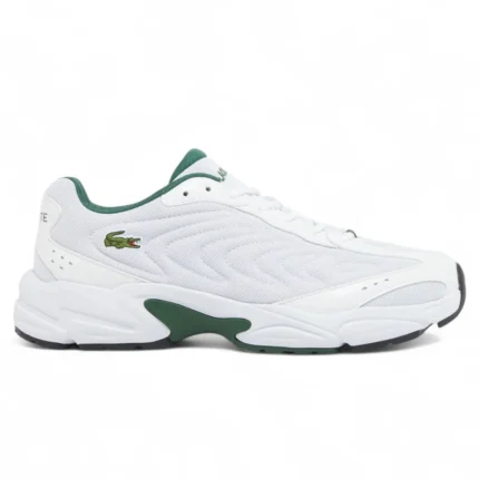 Zapatilla-Lacoste Storm  96 2K