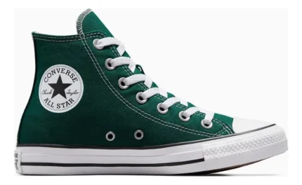 Zapatilla-Converse CT AS Seasonal Color Hi