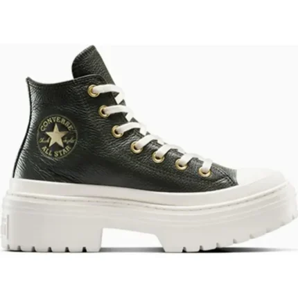 Zapatill-Converse  All star Urban