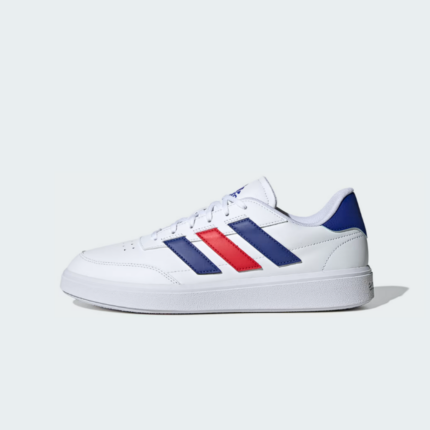 Zapatilla-Adidas  Courtblock