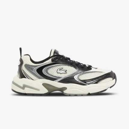 Zapatilla-Lacoste  Storm  96 2K