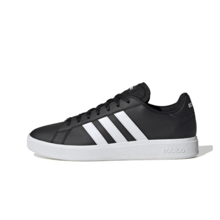 Zapatilla-Adidas Grand Court Base 2.0