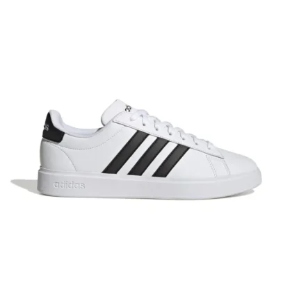 Zapatilla-Adidas  Grand Court Cloudfoam Lifestyle