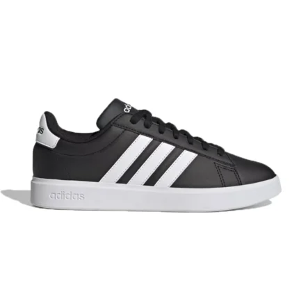Zapatilla-Adidaas Grand court 2.0