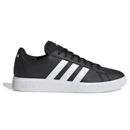 Zapatilla-Adidas Grand Court Base 2.0