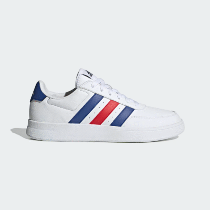 Zapatilla-Adidas  Breaknet 2 0