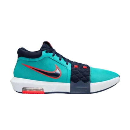 Zapatilla-Nike LeBron Witness VIII