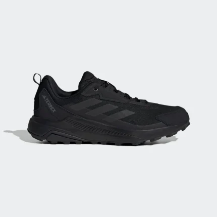 Zapatilla-Adidas Terrex xAnylader