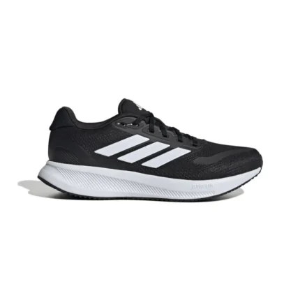 Zapatilla-Adidas Runfalcon 5
