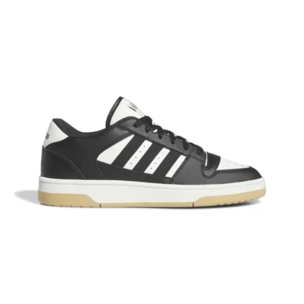 Zapatilla-Adidas Break Starr