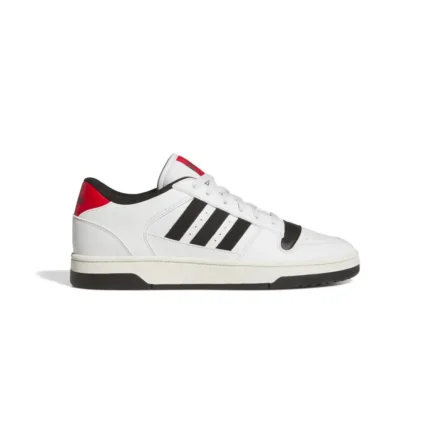 Zapatilla-Adidas Break Start