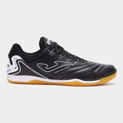 Zapatilla-Joma Maxima 25