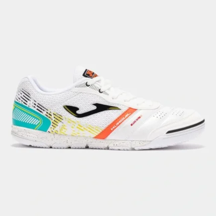 Zapatilla-Joma Mundial 25