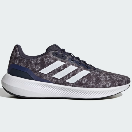 Zapatilla-Adidas Runfalcon 3.0 M