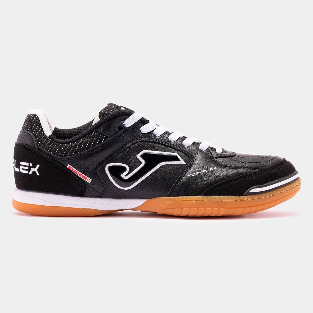 TOPS2121IN.webp