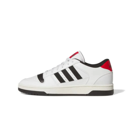 Zapatilla-Adidas Break Start