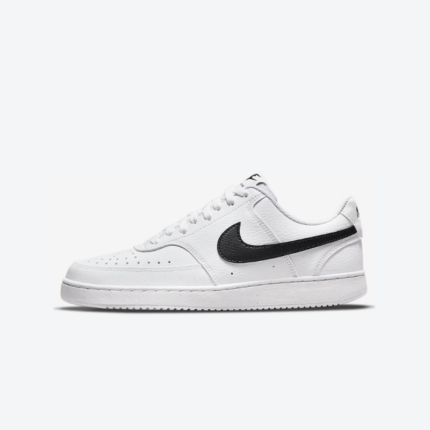 Zapatilla-Nike Court Vision