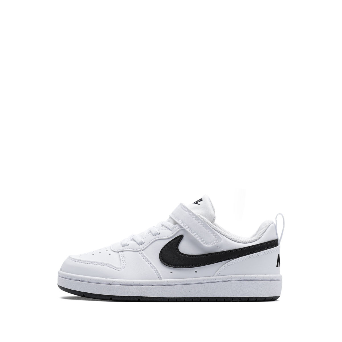 kecove-nike-court-borough-low-recraft-dv5457-104-1