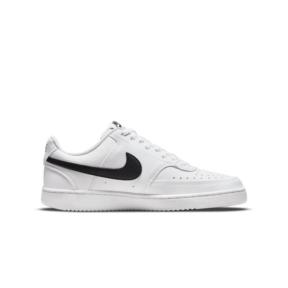nike-court-vision-low-next-nature-donna-bianco-dh3158-101
