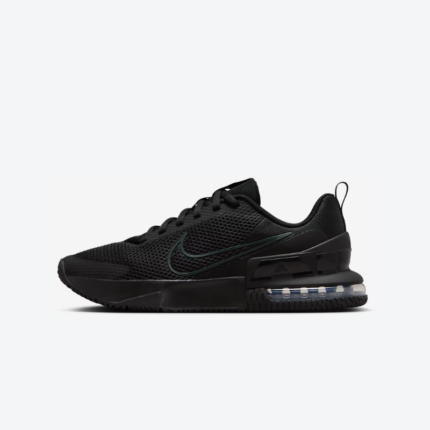 Zapatilla-Nike Air Max Alpha Trainer 6