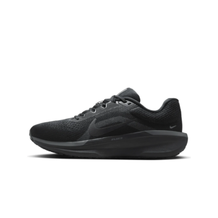 Zapatilla-Nike Winflo 11