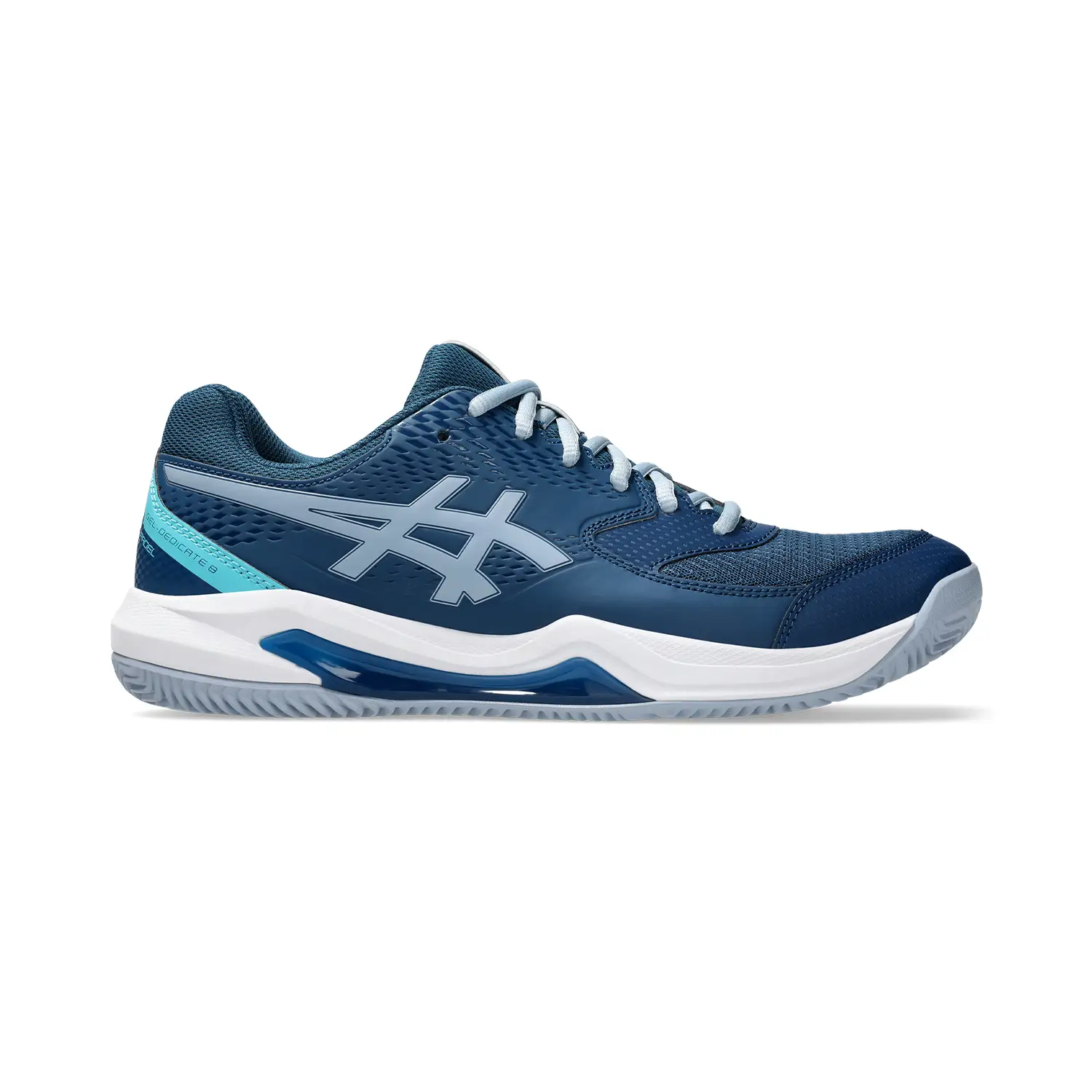 116153-zapatillas-asics-gel-dedicate-8-padel-1041a414-405-1500x1500-1 (2)