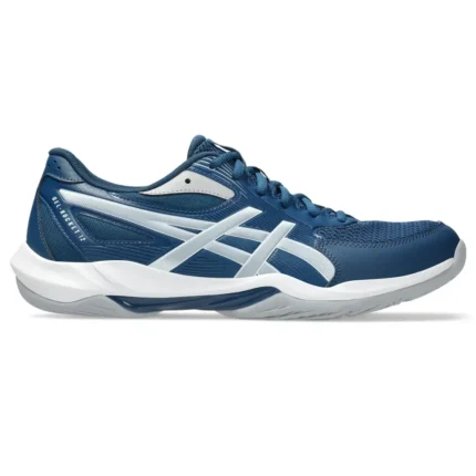 Zapatilla-Asics Gel-Rocket 12