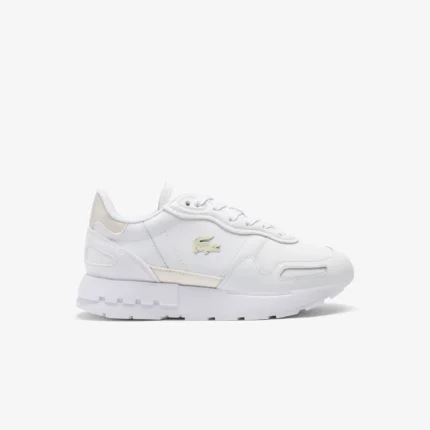 Zapatilla-Lacoste Partner WMN 225 1
