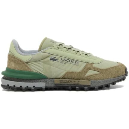 Zapatilla-Lacoste Elite Active 225 4