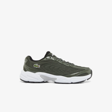 Zapatilla-Lacoste Storm 96 2K Lite Erkek Spor