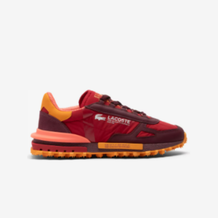 Zapatilla-Lacoste Elite Active 225 1