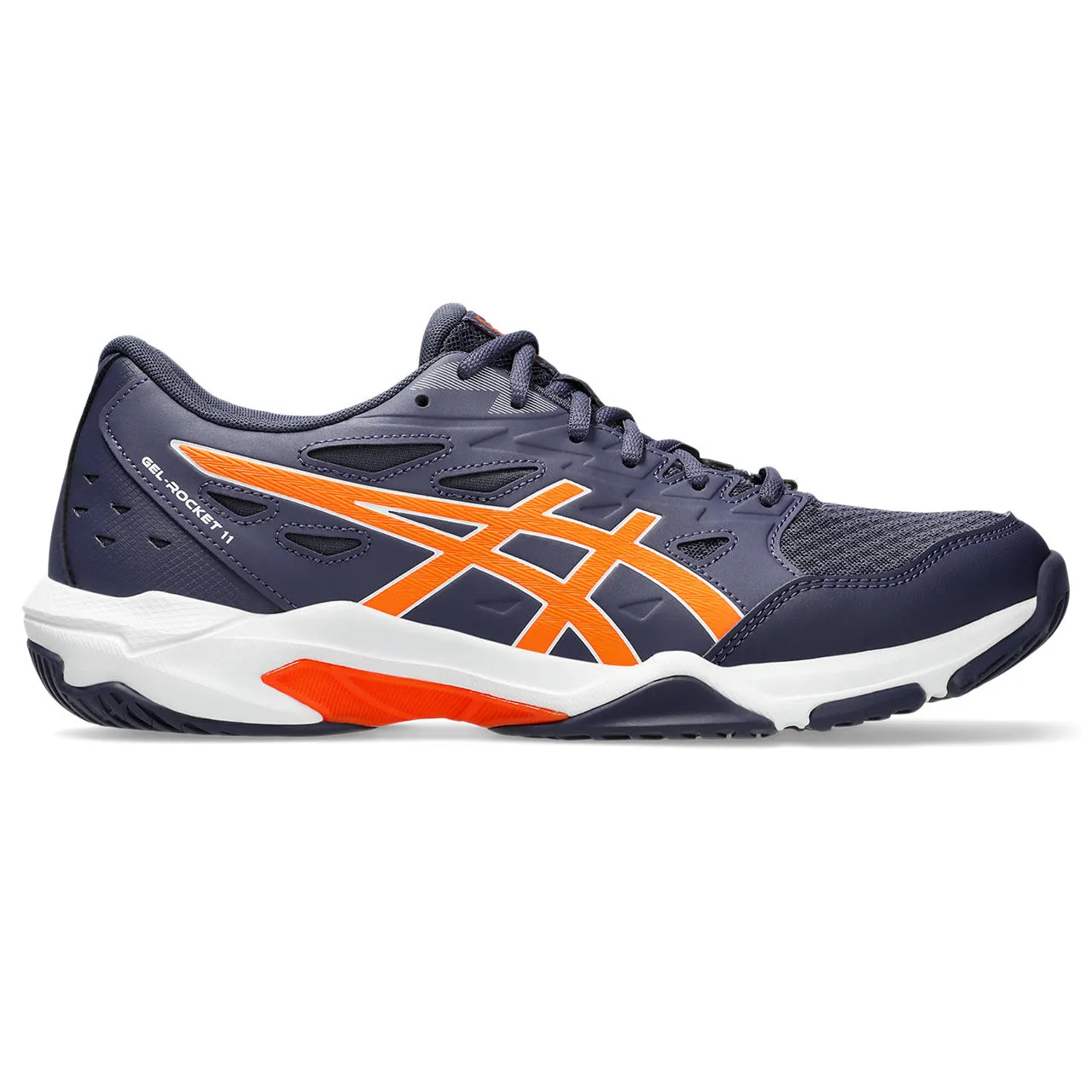 Asics-Gel-Rocket-11-Tenis_1071A091-500_01