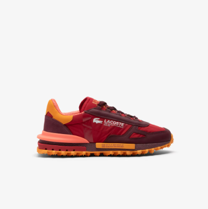 Zapatilla-Lacoste Elite Active 225 1