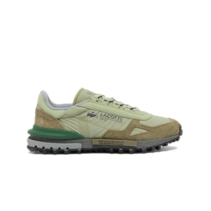 Zapatilla-Lacoste Elite Active 225 4