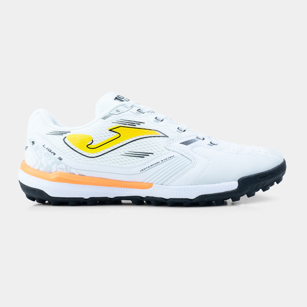 LIGS2602TF_1