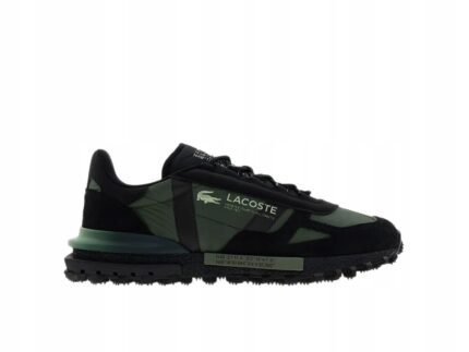 Zapatilla-Lacoste Elite Active 225 5