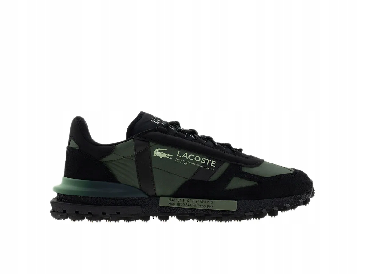 Lacoste-Elite-Active-750SMA0080-2J9-Buty-meskie-zielone (1)