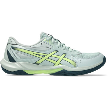 Zapatilla-Asics Gel-Rocket 12