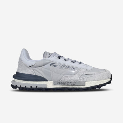 Zapatilla-Lacoste Elite Active
