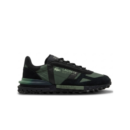 Zapatilla-Lacoste Elite Active 225 5