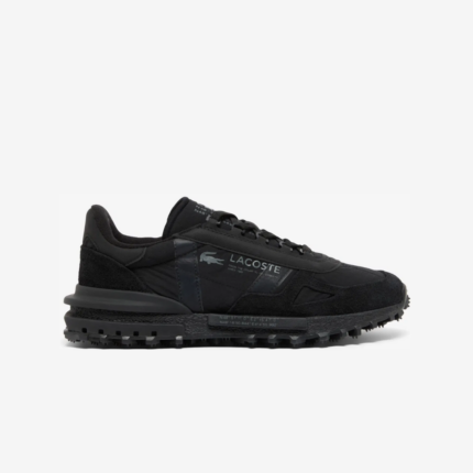 Zapatilla-Lacoste Elite  Active 225 4