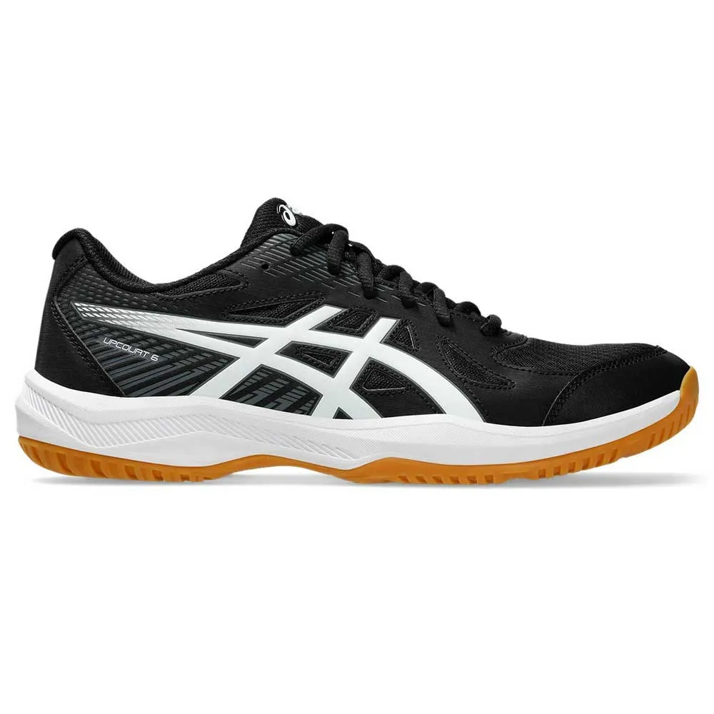 asics-zapatillas-indoor-upcourt-6 (2)