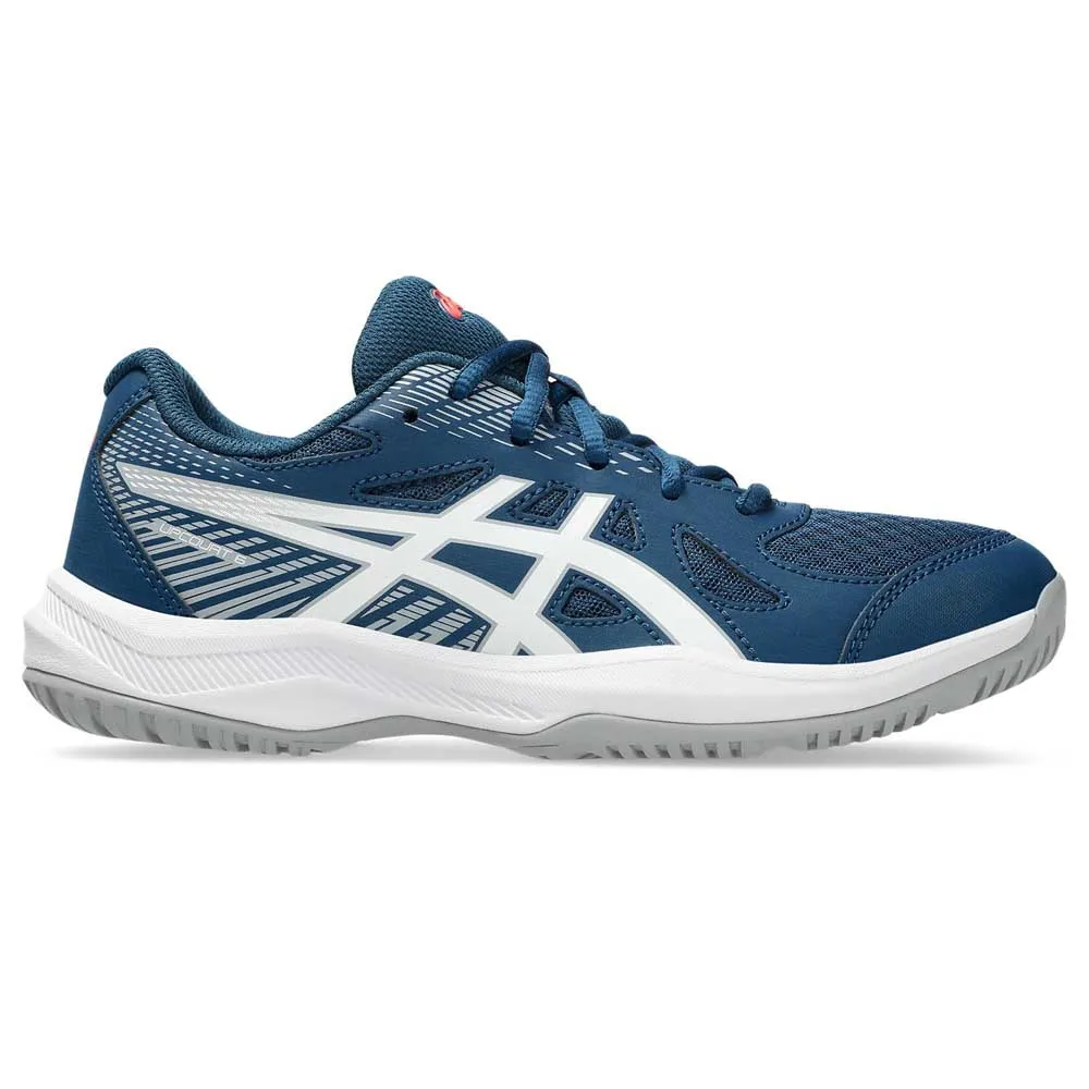 asics-zapatillas-indoor-upcourt-6-gs-junior