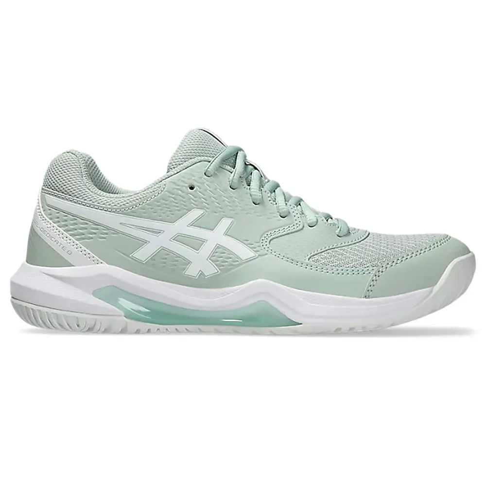 asics-zapatillas-todas-las-superficies-gel-dedicate-8