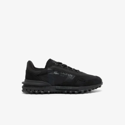 Zapatilla-Lacoste Elite  Active 225 4