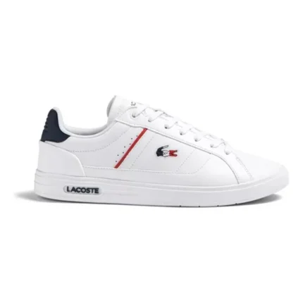Zapatilla-Lacoste Europa Pro