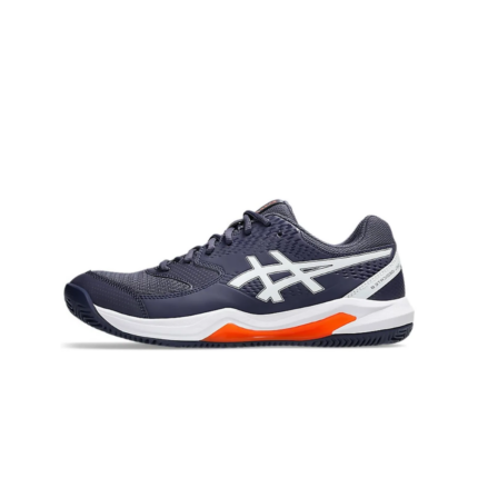 Zapatilla-Asics GEL-DEDICATE 8